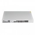 Thiết bị bảo mật – Firewall RG-WALL 1600-S3100 Bundle Package