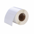 Decal PVC khổ 100mm x 55m mặt bóng (Glossy)