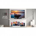 55UM660H0SG  TV khách sạn 4K UHD với giải pháp Pro:Centric