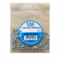 Đầu nối cáp điện Cord And Terminal KSS ET0.75-8GY