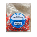 Đầu nối cáp điện Cord And Terminal KSS ET4-10OE