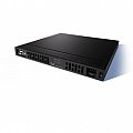 CISCO ROUTER ISR4331-SEC/K9