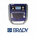 Máy in nhãn Brady BMP91