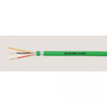 Helukabel E-BUS/ KNX 2x2x0.8 mm