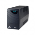UPS Emerson Liebert PSA ITON 230V AVR PSA600-BX