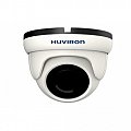 Camera 2MP Dome HUVIRON F-ND222(S)/P