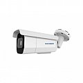 Camera 2MP Bullet HUVIRON F-NP221(S)/AIP