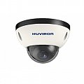 Camera 2MP Dome HUVIRON F-ND223S/P