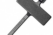 Cable Identification Tags