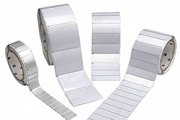 Label Tapes & Cartridges