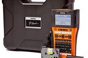 Label Printers