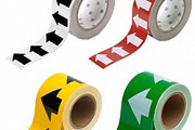 Pipe Marking