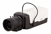Box Camera