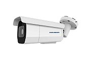 Bullet Camera