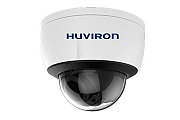 Dome Camera