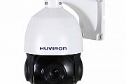 PTZ Dome Camera