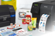 Epson ColorWorks