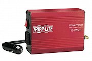 AC/DC Power Supplies