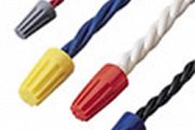 Termination & Connectors