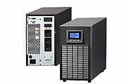 Surge Protectors & UPS