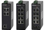 Network Switches