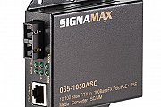 Media Converters