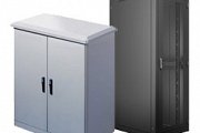 Enclosures