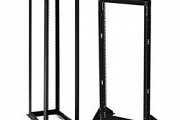 Open Racks