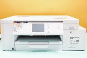 Sublimation Printer