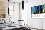 Tivi Samsung