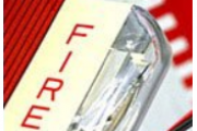Fire Alarm & Security Cables