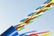 Network Cables