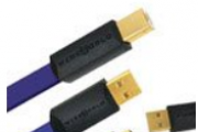 USB Cables, Firewire & Hubs