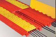 Cord Covers