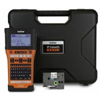 Máy in nhãn Brother PT-E500VP