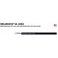 HELUKABEL HELUDATA UL 2464 1X2X16 AWG ROSH