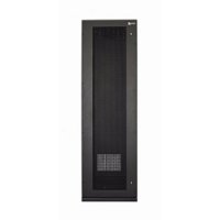 AMRACK Cabinet 15U 600 Series