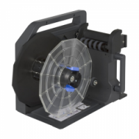 Trục cuốn giấy ra Epson TU-RC7508-471 Rewinder FOR TM-C7500 Series