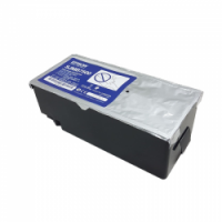 Hộp mực thải Epson SJMB7500:MAINTENANCE BOX FOR TM-C7500 Series