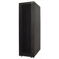 AMRACK Cabinet 27U 600 Series