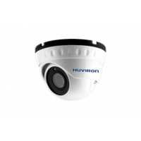 Camera 5MP Dome HUVIRON F-ND521/IRP