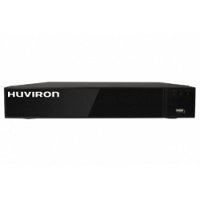Đầu ghi hình camera 16 kênh Huviron F-RN1116