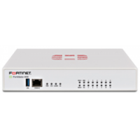 Thiết bị tường lửa Fortinet Fortigate-90E Plus 3-Year 8x5 FortiCare and FortiGuard Unified (UTM) Protection