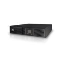 UPS Emerson Liebert GXT4 - RT230 (TRUE ONLINE) GXT4-3000RT230