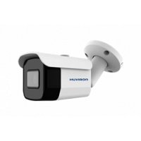 Camera 5MP Bullet HUVIRON F-NP522/IRP