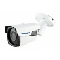 Camera 5MP Bullet HUVIRON F-NP524/AIP(AFP)