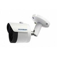Camera 5MP Bullet HUVIRON F-NP521/IRP