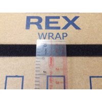 Băng dính Velcro: Rex Wrap 10mm x 50m (100m)