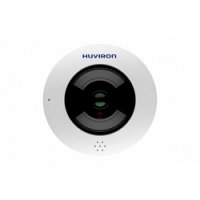 Camera Fisheye Huviron F-FND210/P