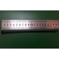 CV-190TB Dây rút Cable Tie, màu đen 190mm